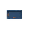 Front pocket Medium Namur