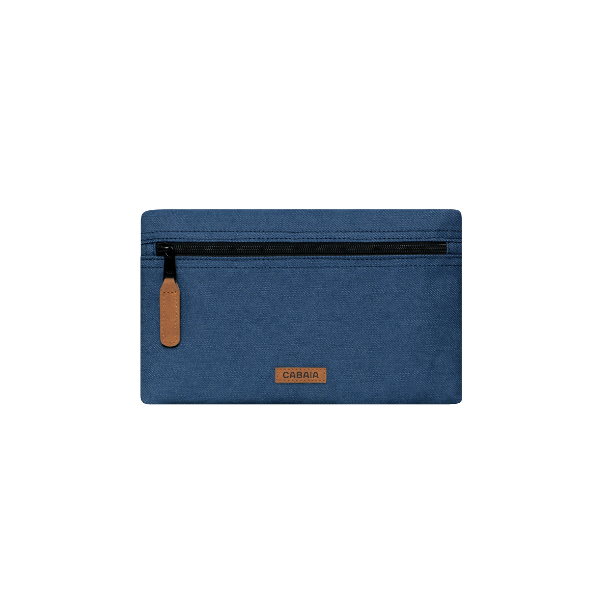 Front pocket Medium Namur