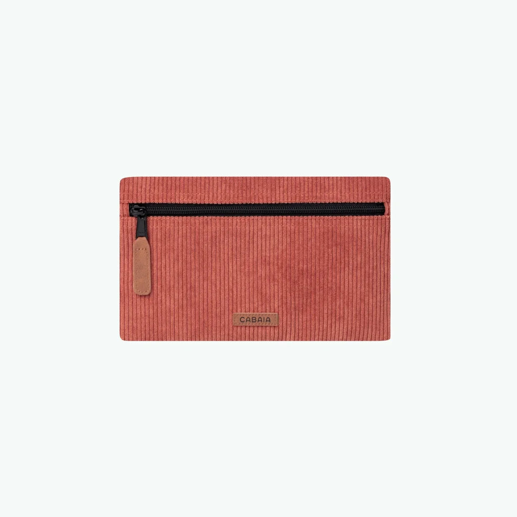 Front pocket Medium Newcastle
