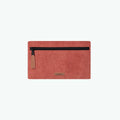Front pocket Medium Newcastle