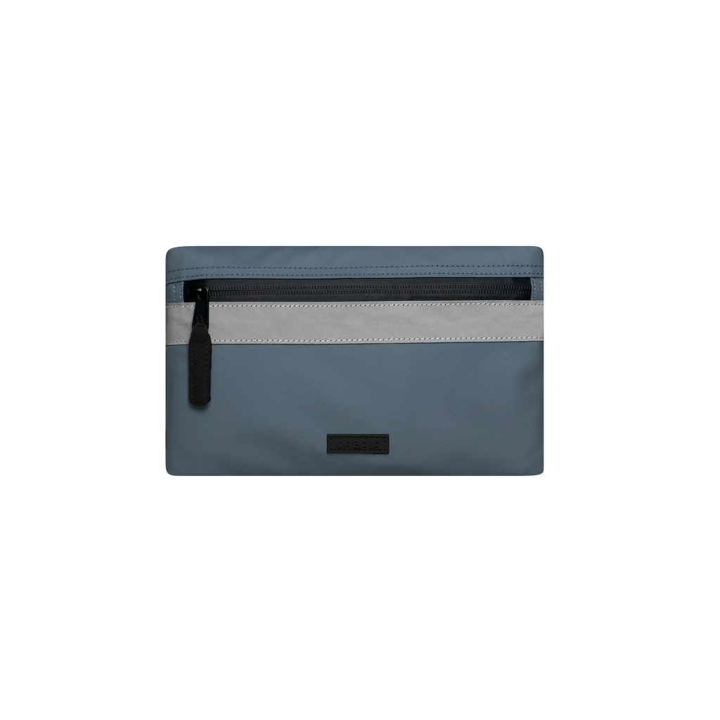 Front pocket Medium Explorer Portimao