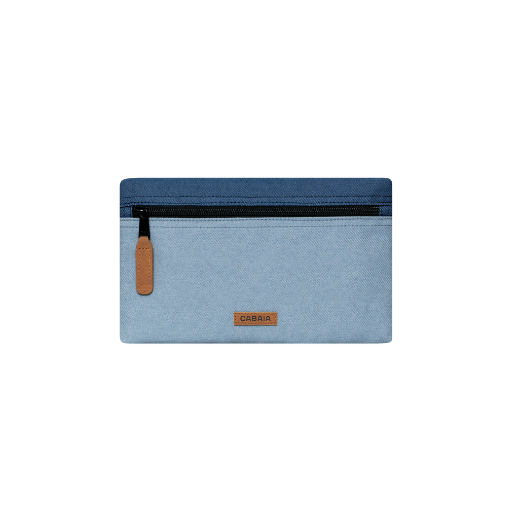 Front pocket Medium San Giljan