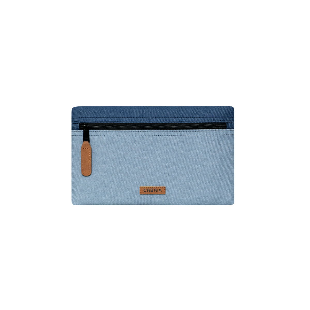 Front pocket Medium San Giljan