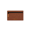 Front pocket Medium Santiago