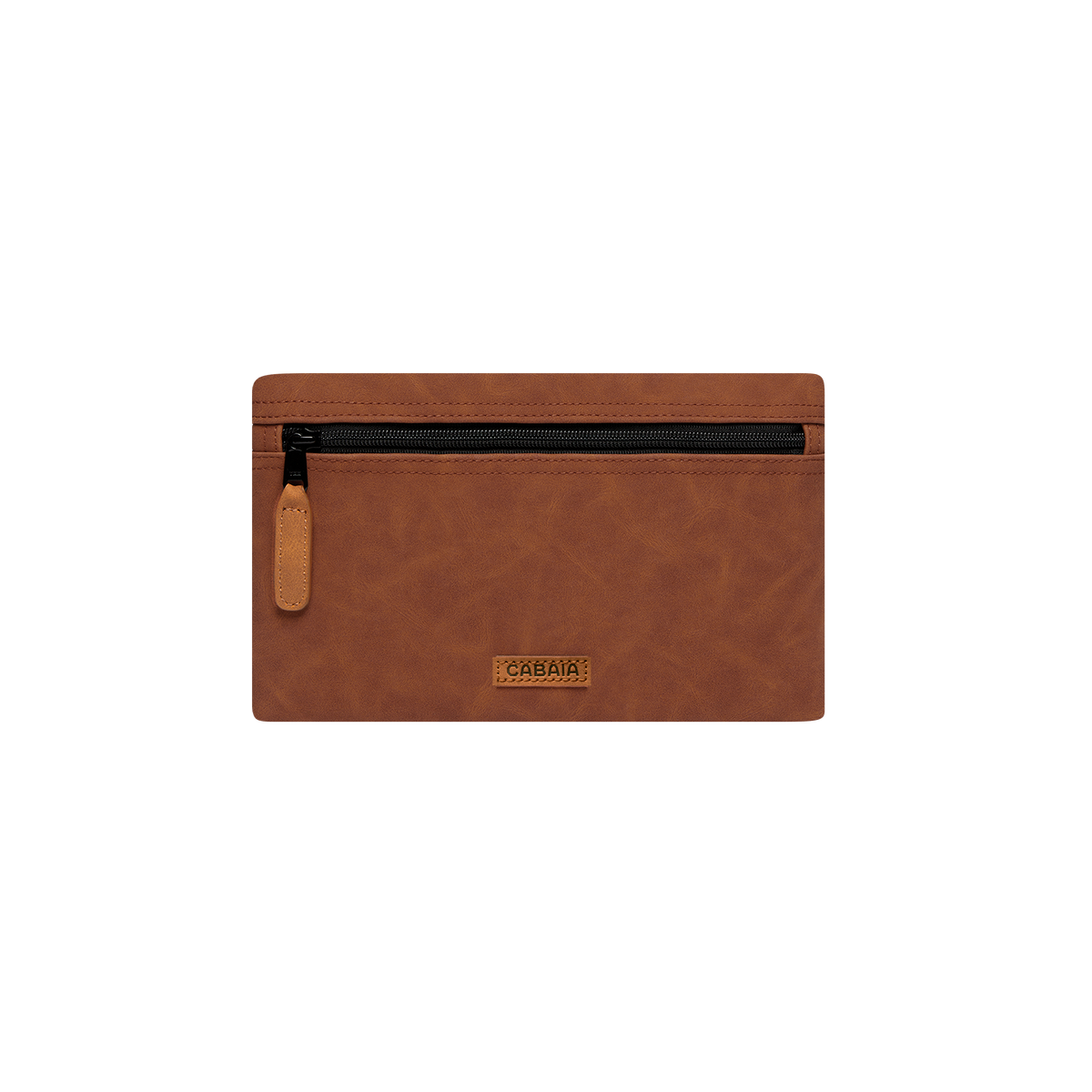 Front pocket Medium Santiago