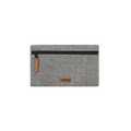 Front pocket Medium Shikoku