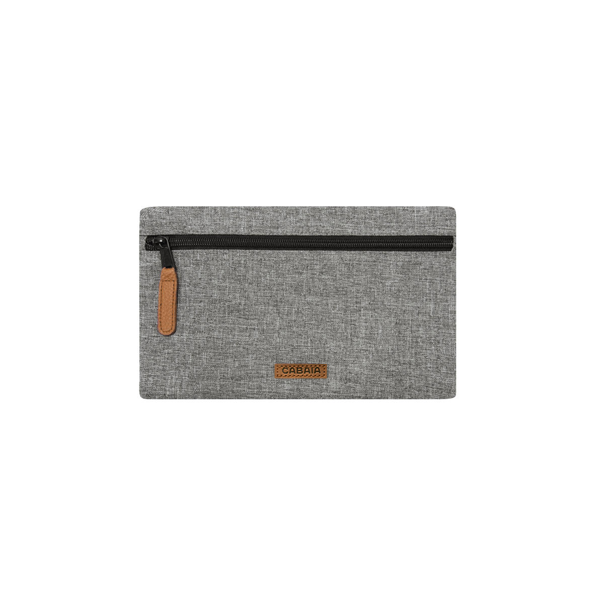 Front pocket Medium Shikoku