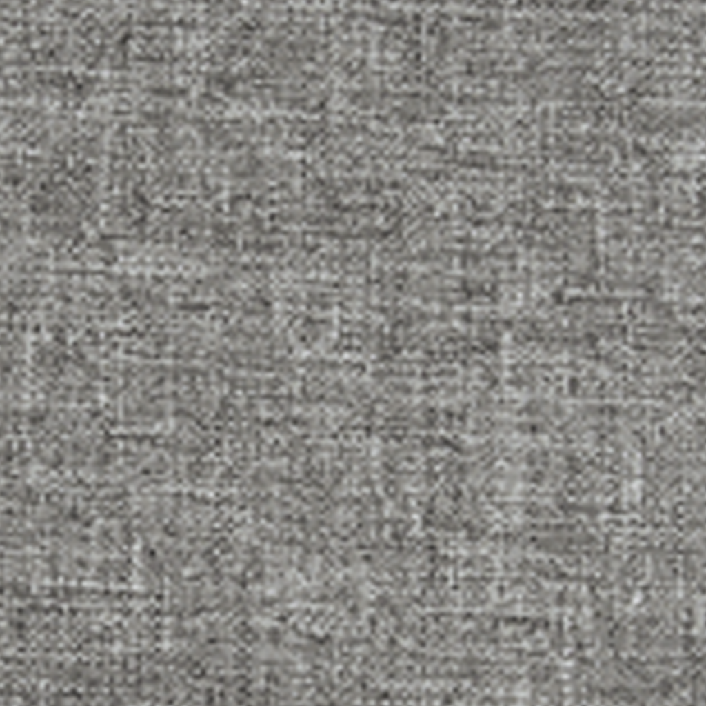 Side pocket Shikoku