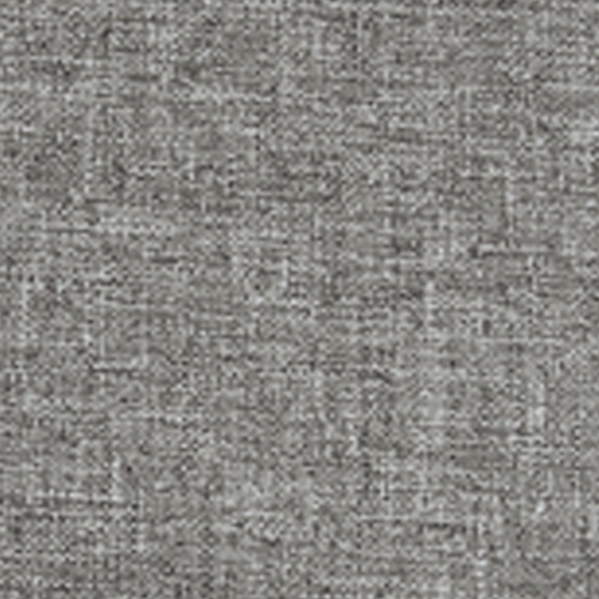Side pocket Shikoku