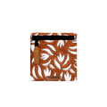 Seitentasche Sumatra