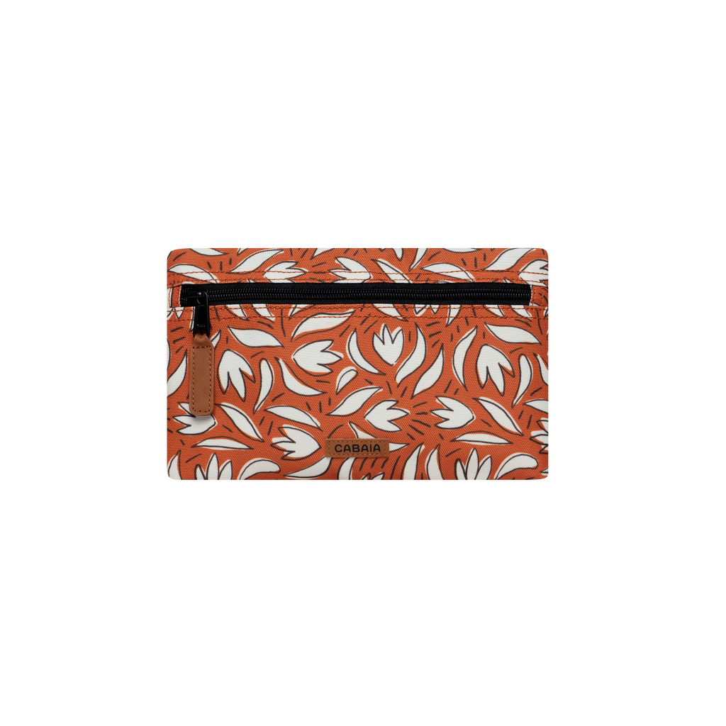 Front pocket Medium Sumatra