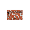 Front pocket Medium Sumatra