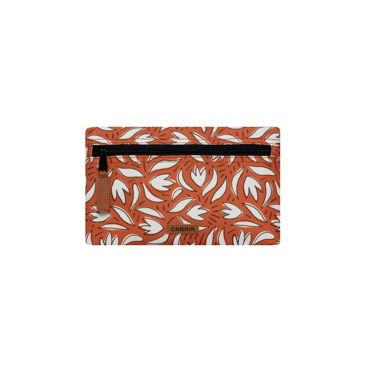 Front pocket Medium Sumatra