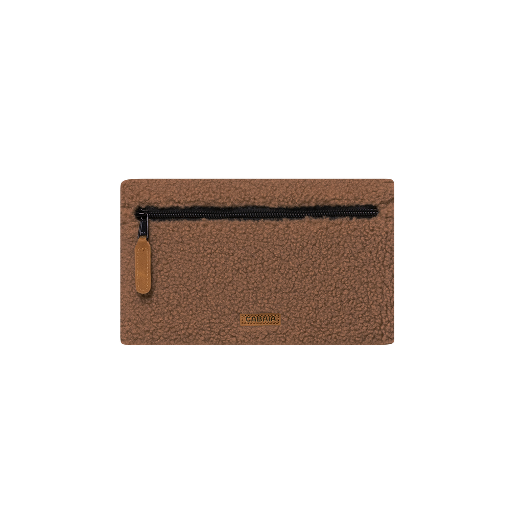 Vordertasche Medium Tucson