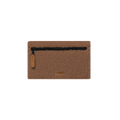 Vordertasche Medium Tucson