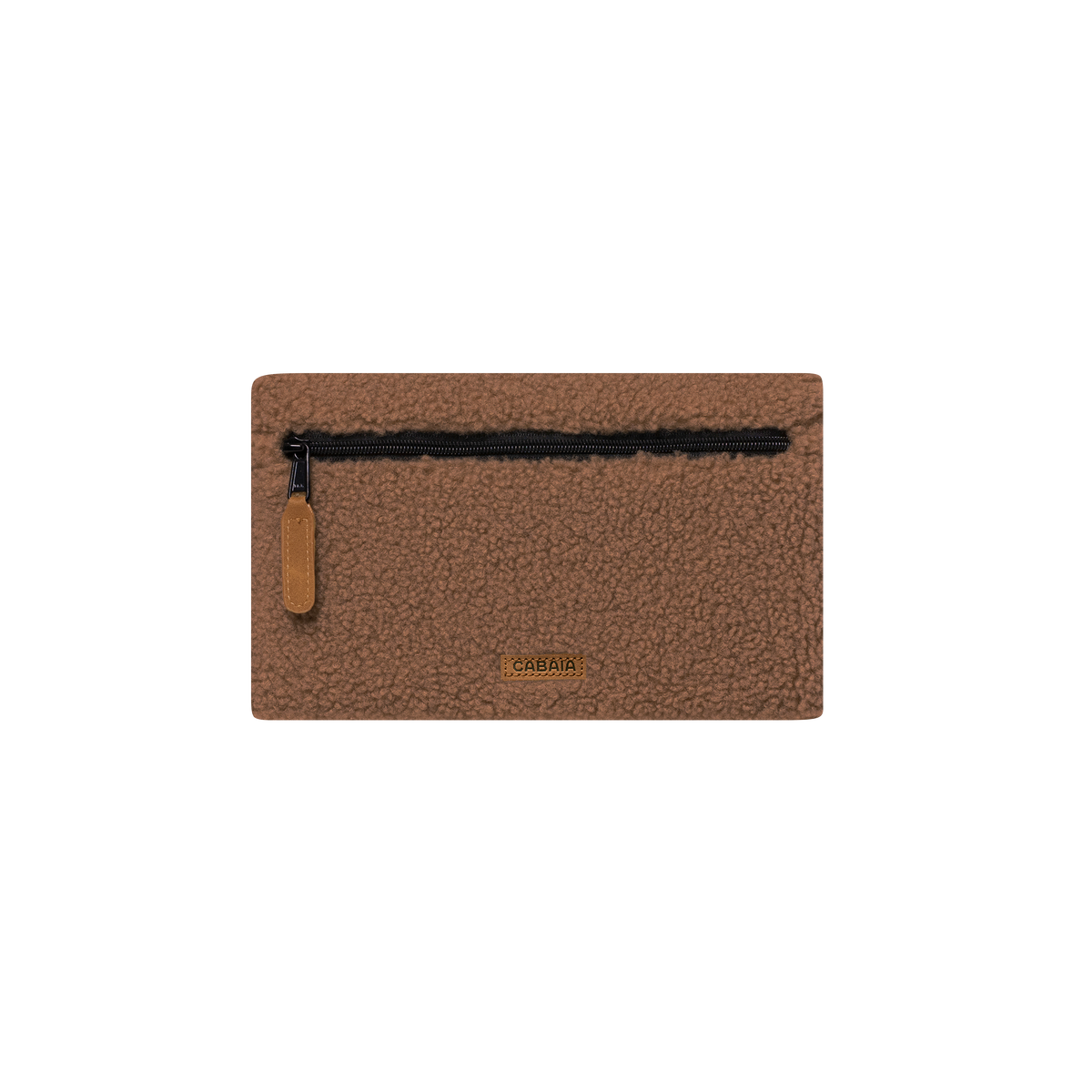 Vordertasche Medium Tucson