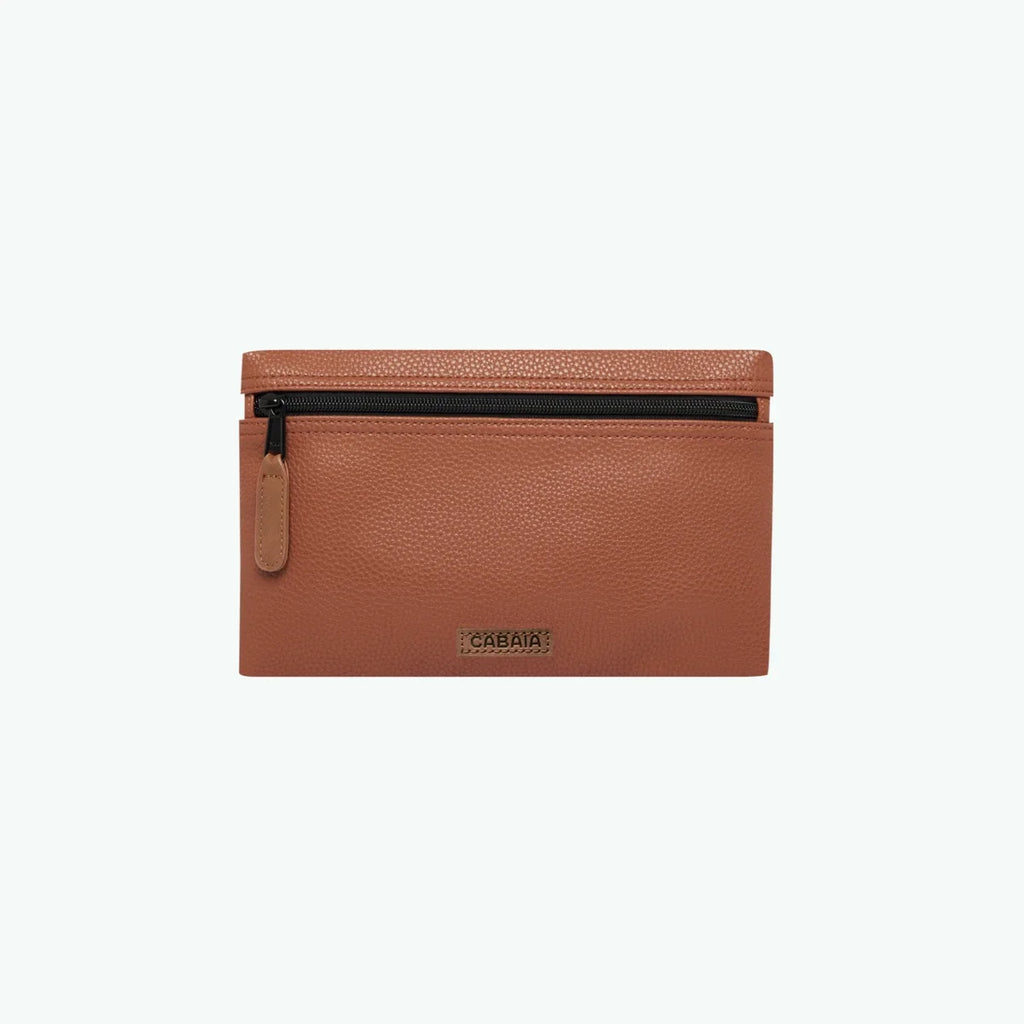 Front pocket Medium Vancouver