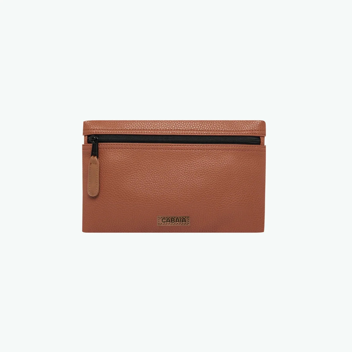 Front pocket Medium Vancouver