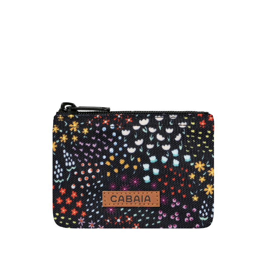 Pocket nano Castelldefels