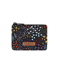 Pocket nano Castelldefels