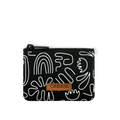 Pocket nano Coursives