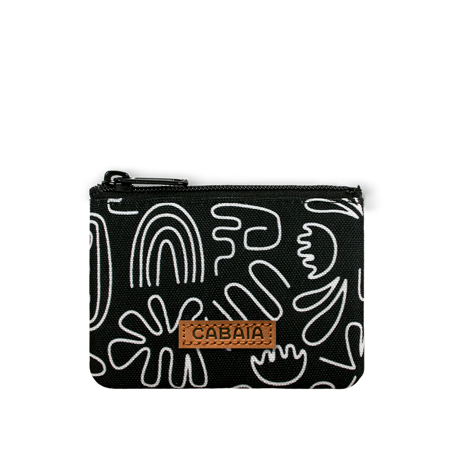 Pocket nano Coursives