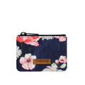 Pocket nano Dotonbori