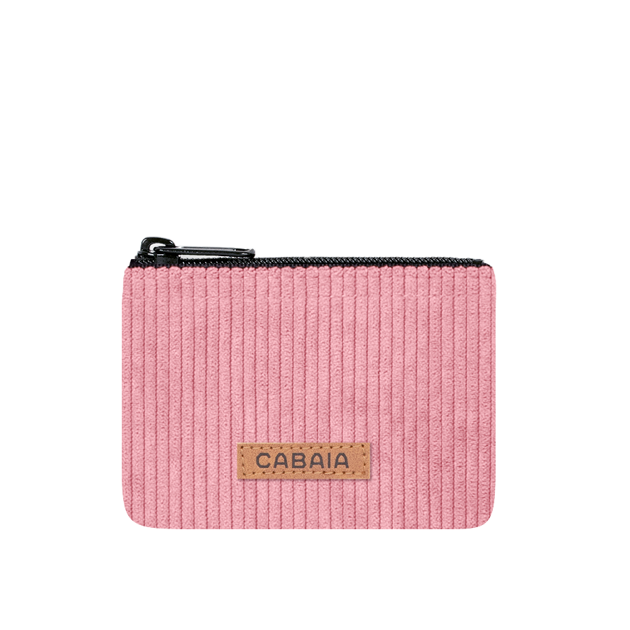 Pocket nano Gold Coast