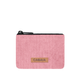 Pocket nano Gold Coast