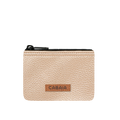 Pocket nano La Casbah