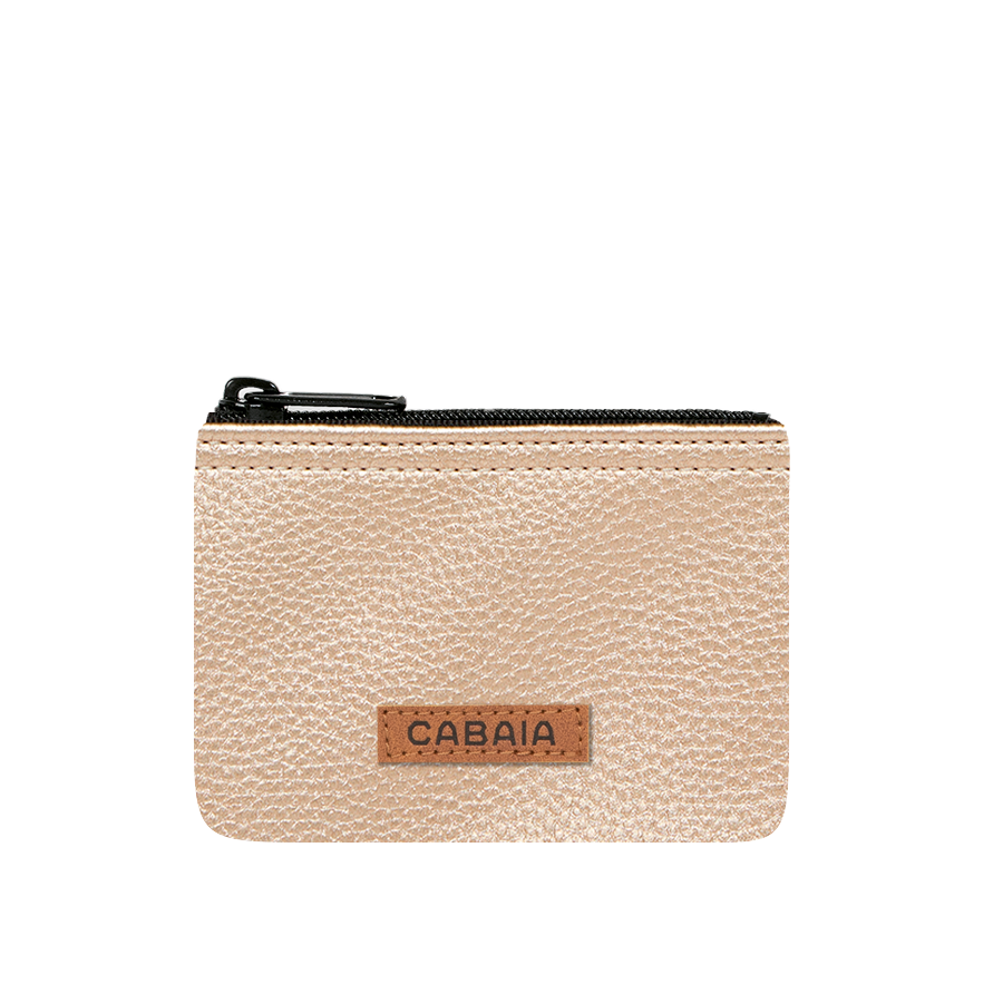 Pocket nano La Casbah