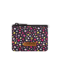 Pocket nano Le Flon