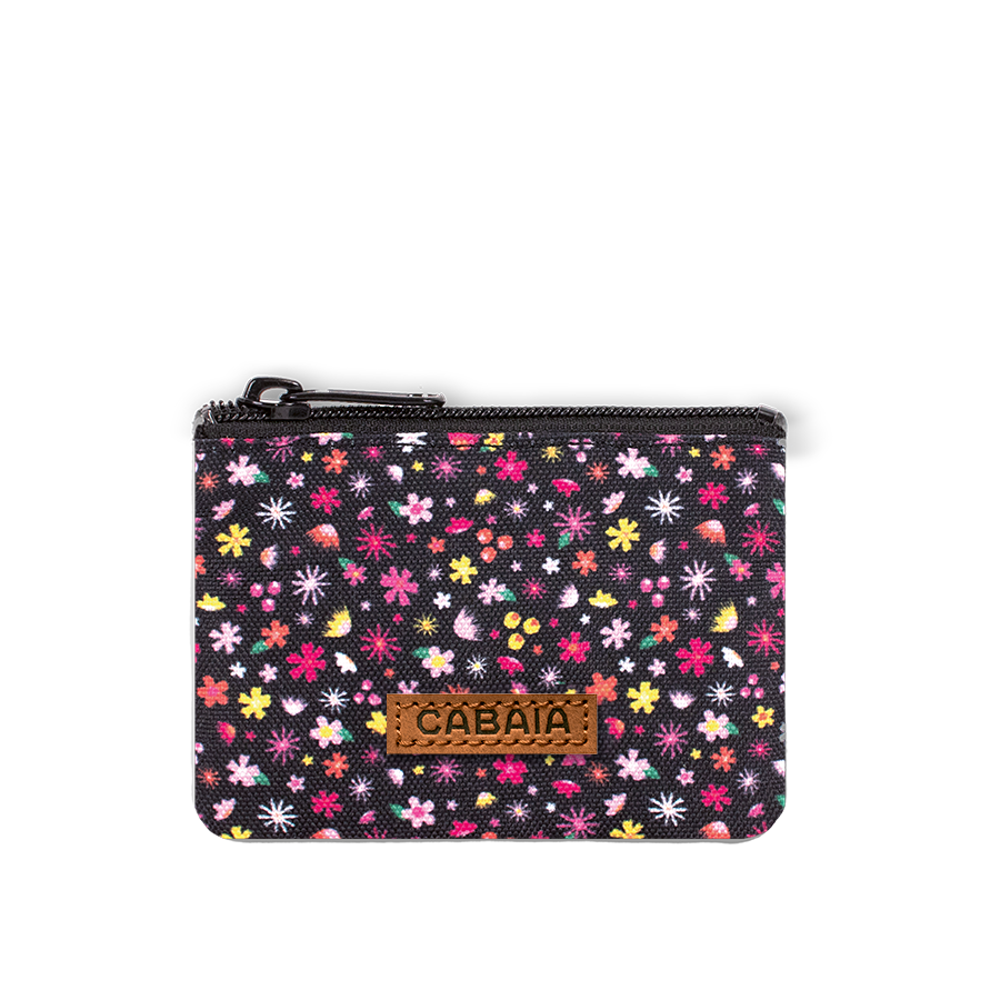 Pocket nano Le Flon