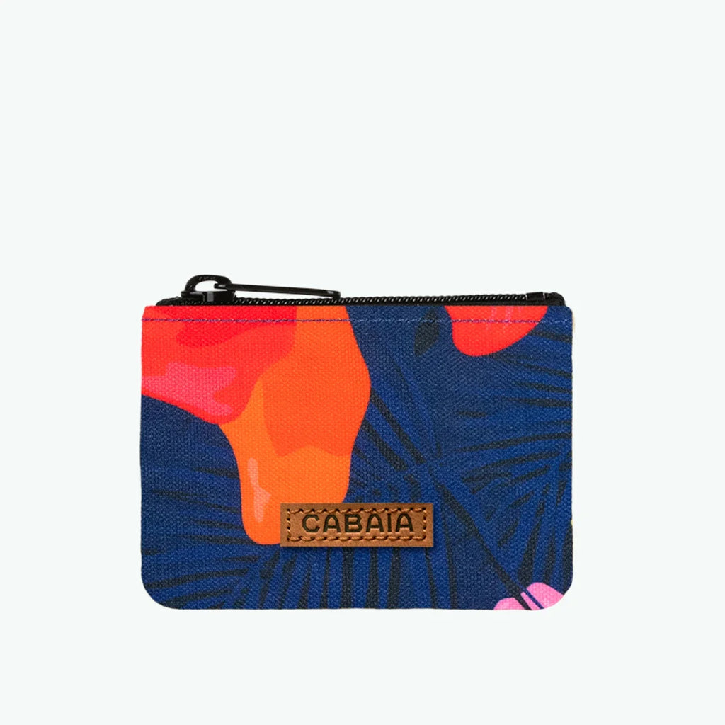 Pocket nano Long Bien