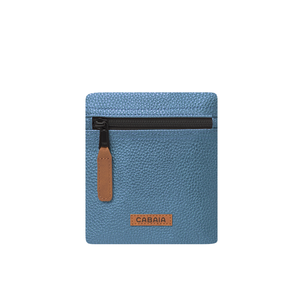 Side pocket Bourgas