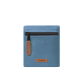 Side pocket Bourgas