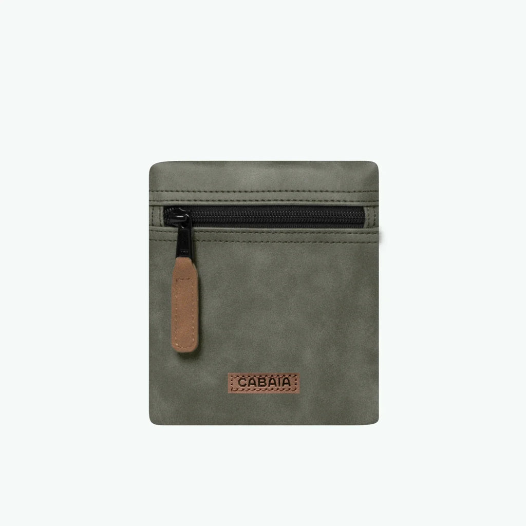 Side pocket Busan