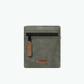 Side pocket Busan