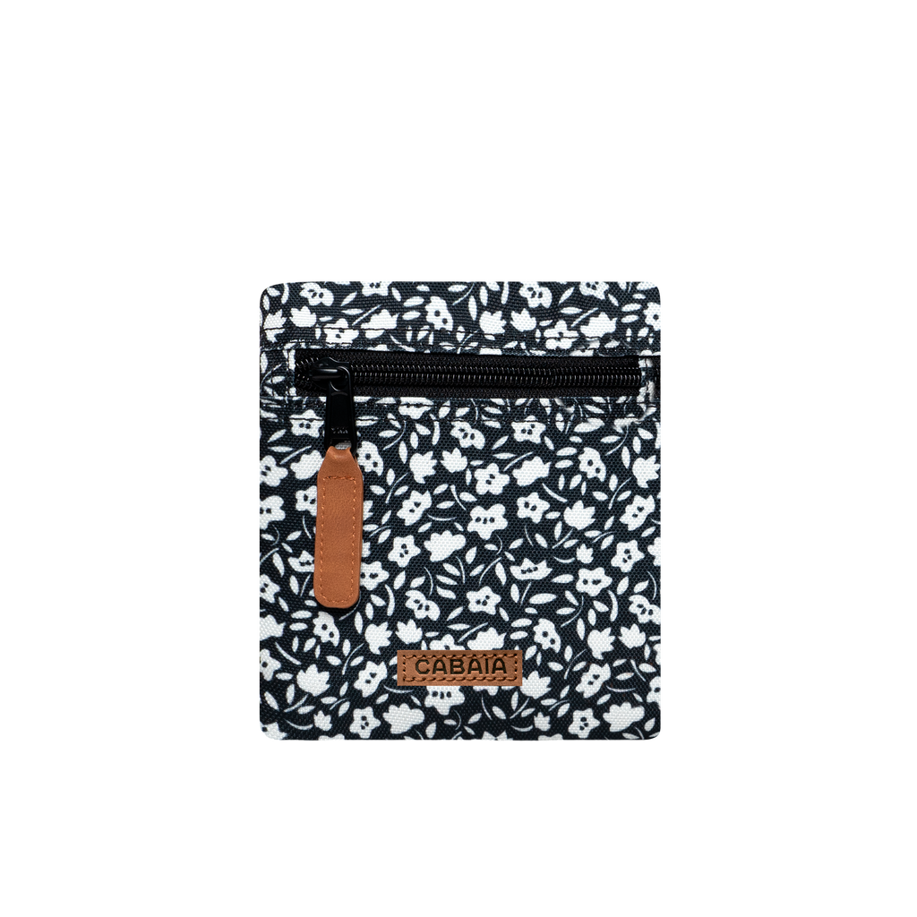 Side pocket Catane