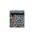 Side pocket Catane