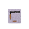 Side pocket Cleveland