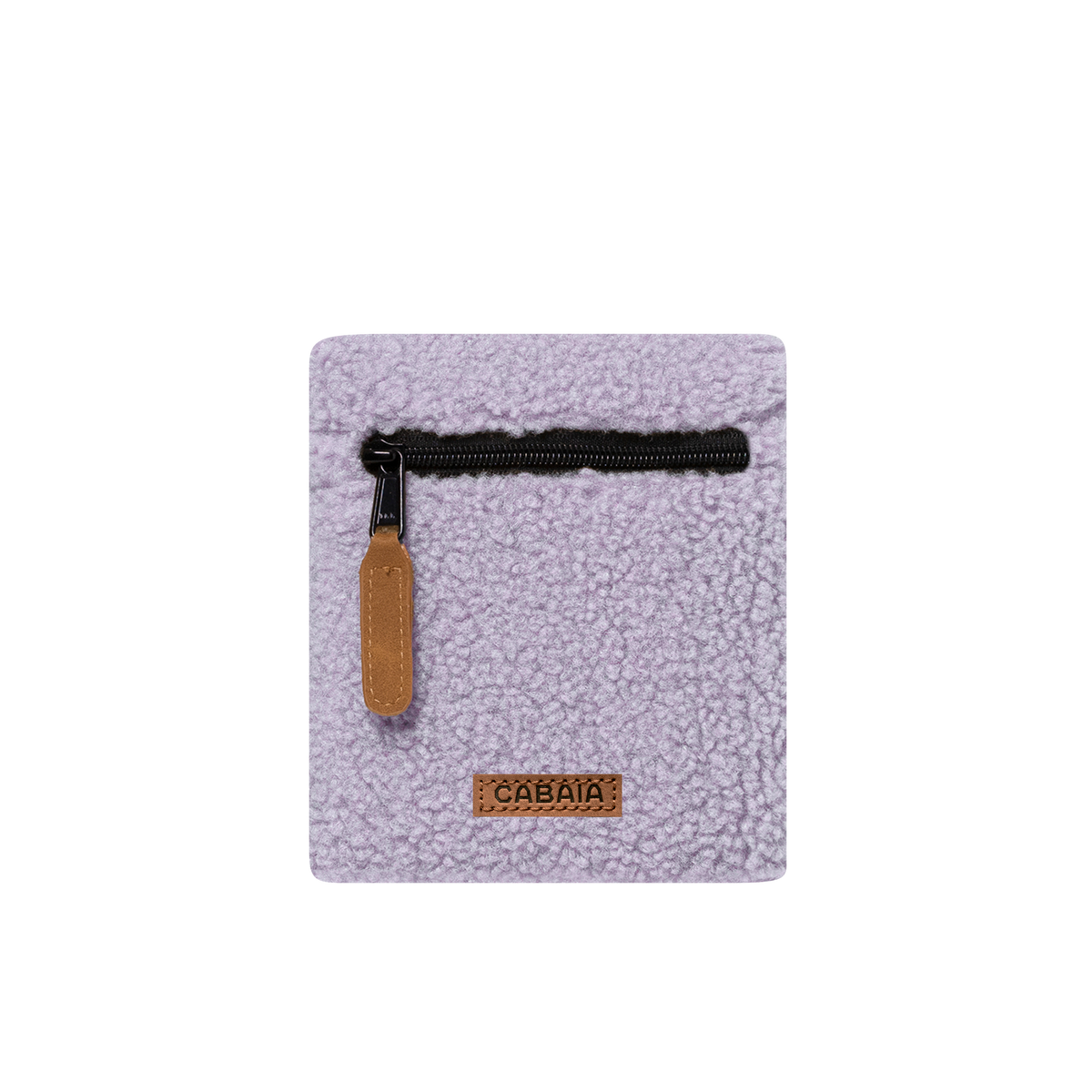 Side pocket Cleveland