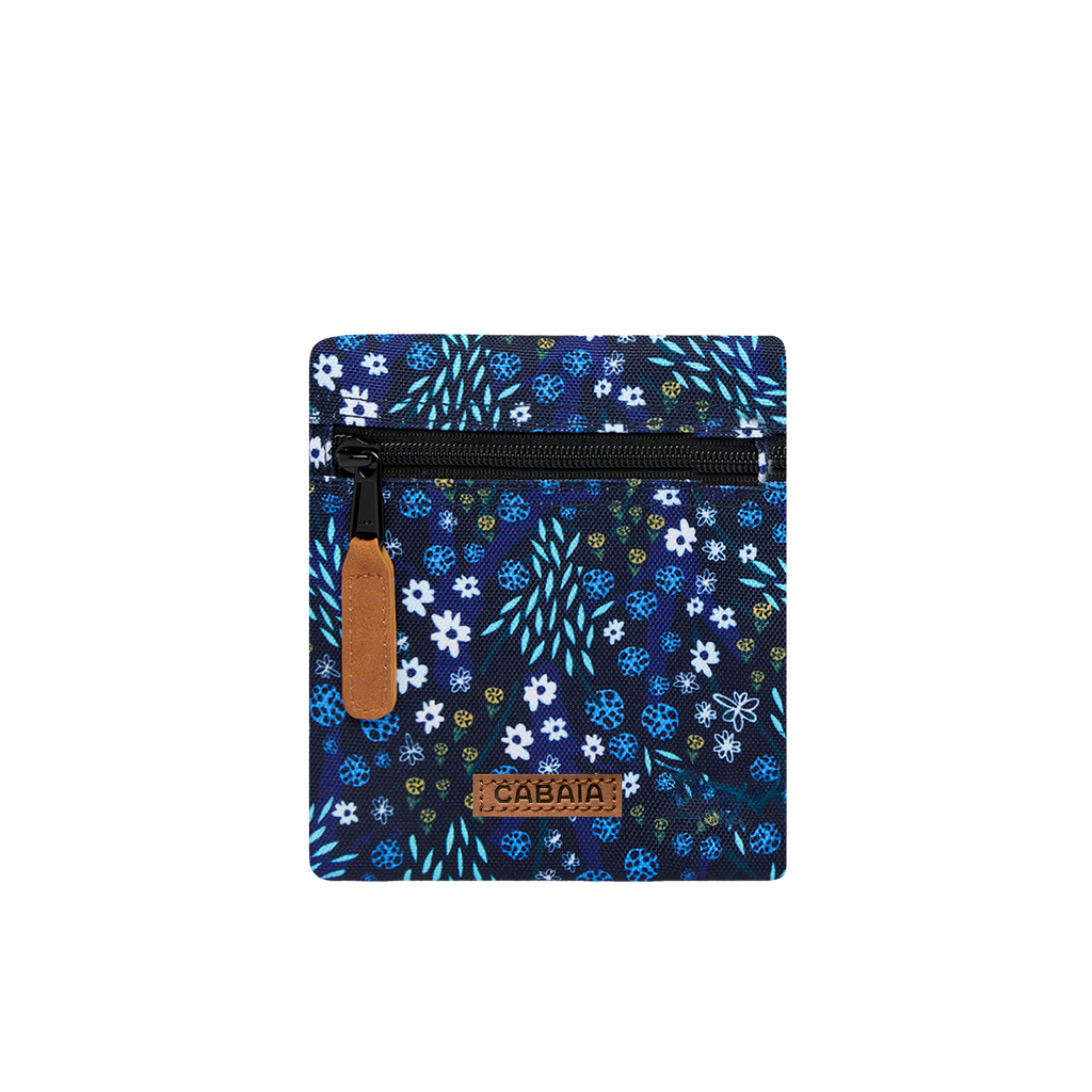 Side pocket Minorca