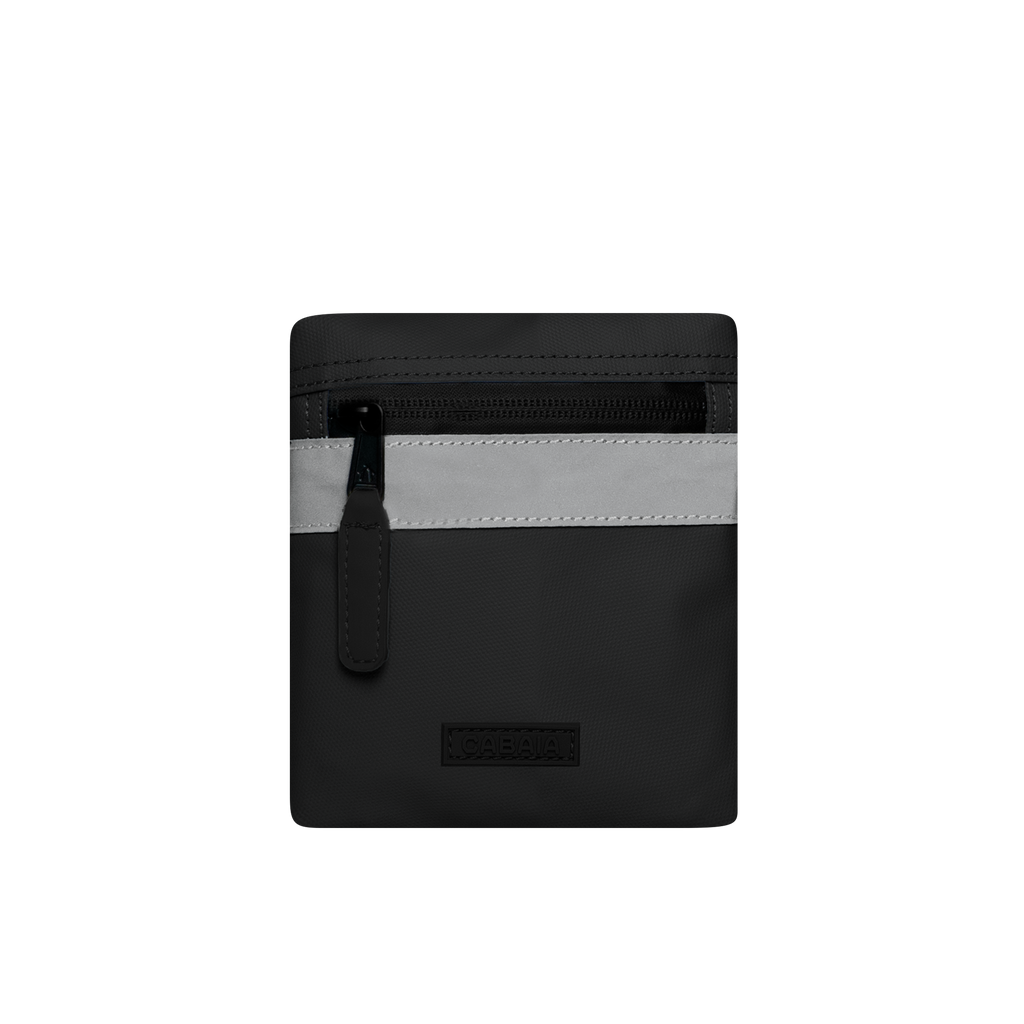 Side pocket Explorer Mount Victoria