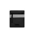 Side pocket Explorer Mount Victoria