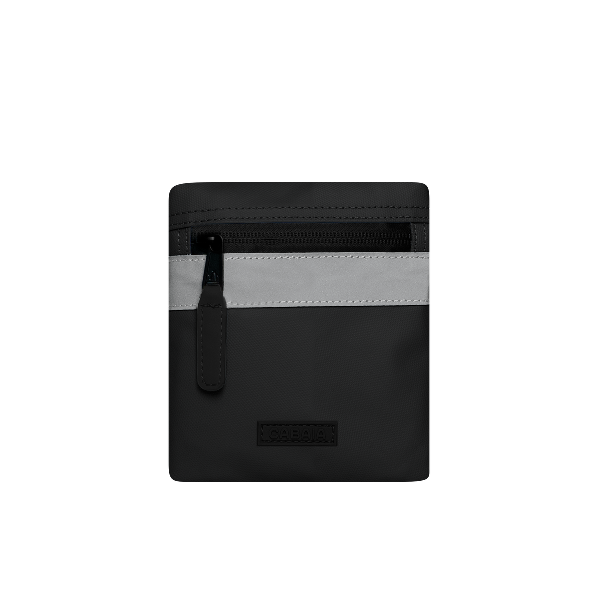 Side pocket Explorer Mount Victoria