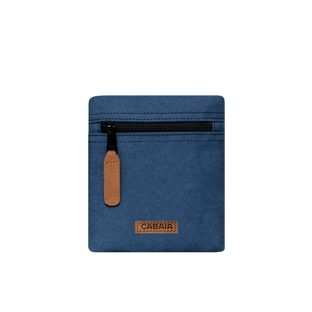 Side pocket Namur