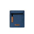 Side pocket Namur
