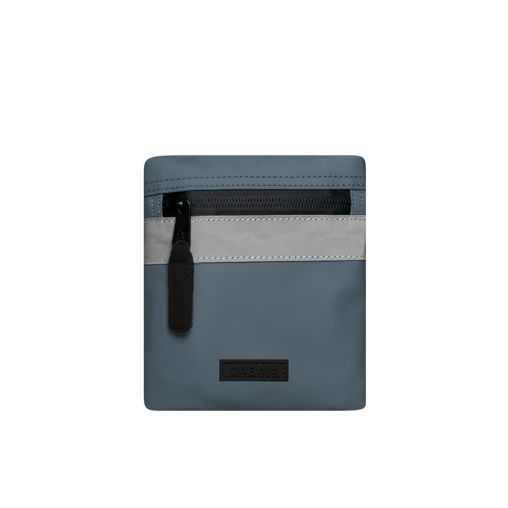 Side pocket Explorer Portimao