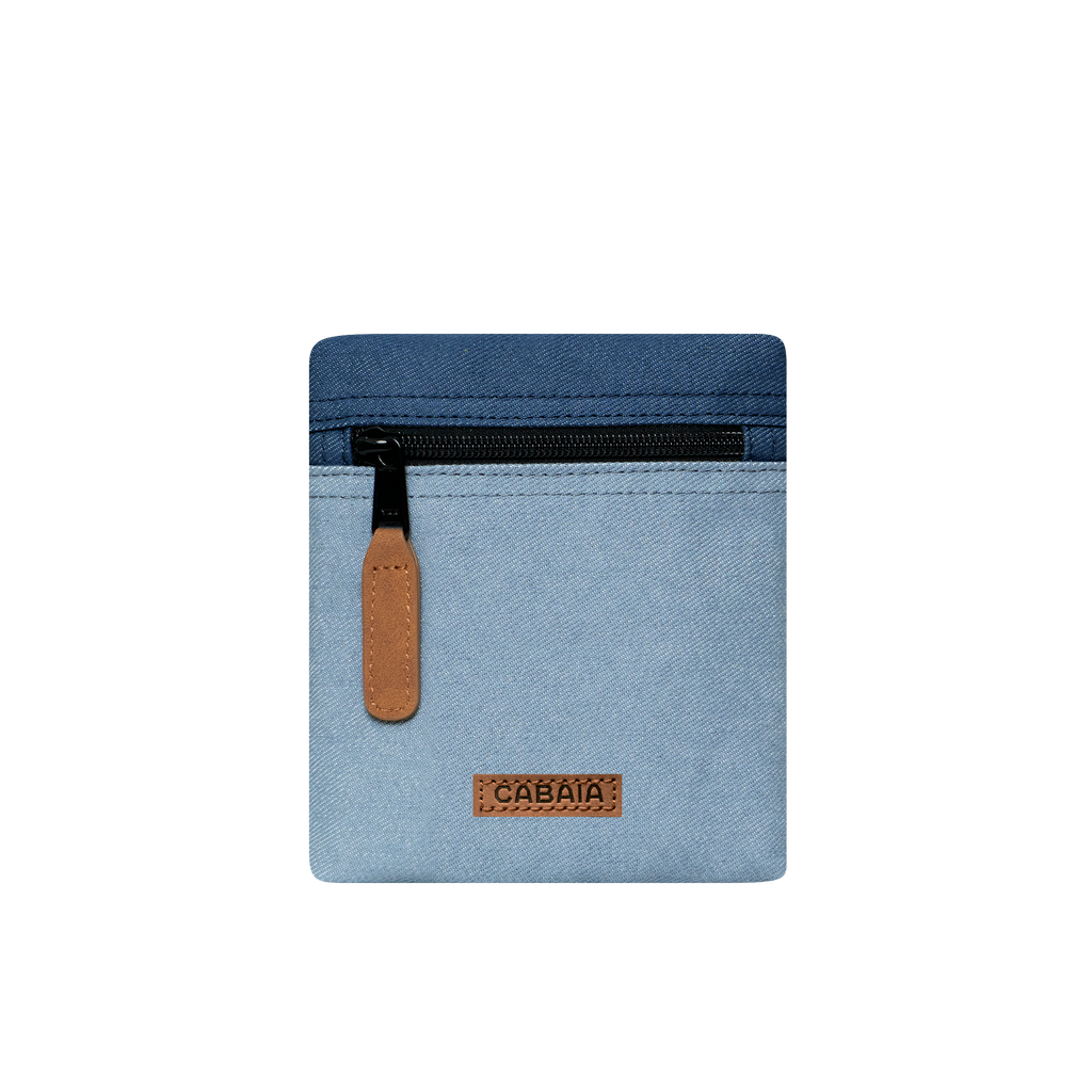 Side pocket San Giljan